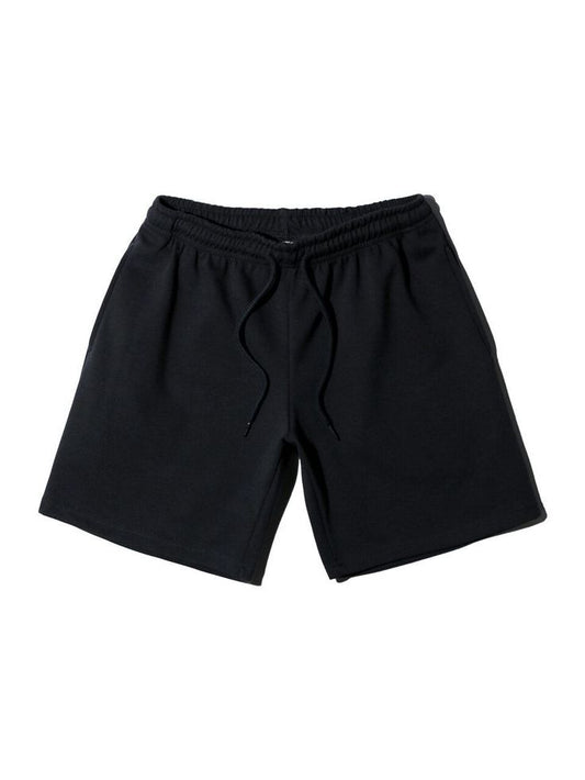 Black Short